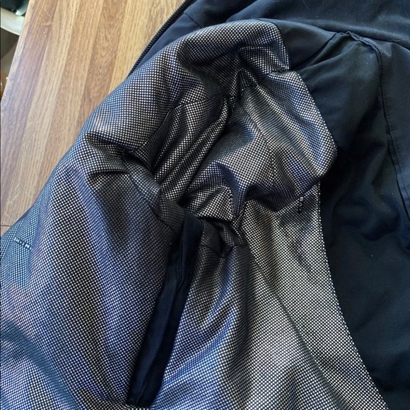 Columbia jacket - Picture 4 of 5